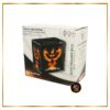 Protection Acrylique ETB Pokémon – Image 3