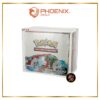 acrylique-de-protection-display-pokemon