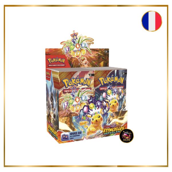 display-ev8-étincelles-déferlantes