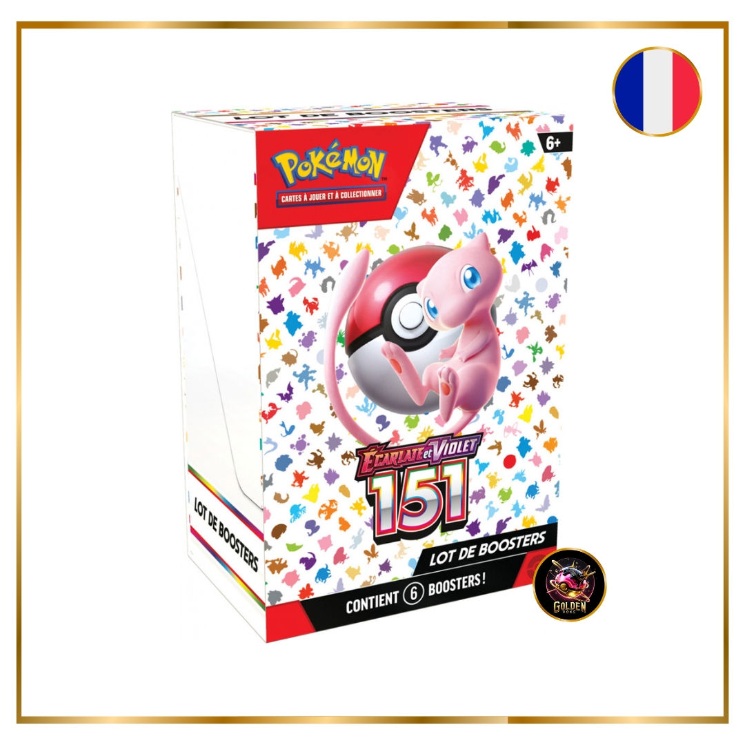 Pokémon popular Bundle