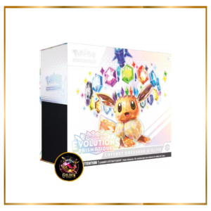 etb-8.5-evolutions-prismatiques
