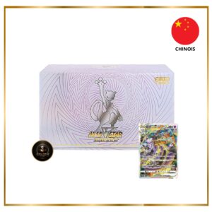 coffret-cs6-mewtwo