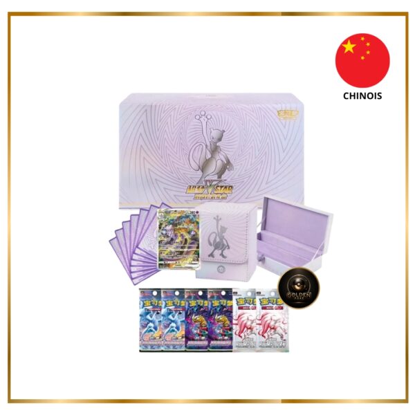 coffret-cs6-mewtwo-chinois