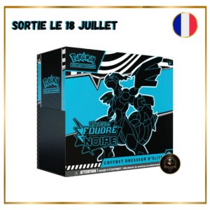 etb-1O.5-foudre-noire